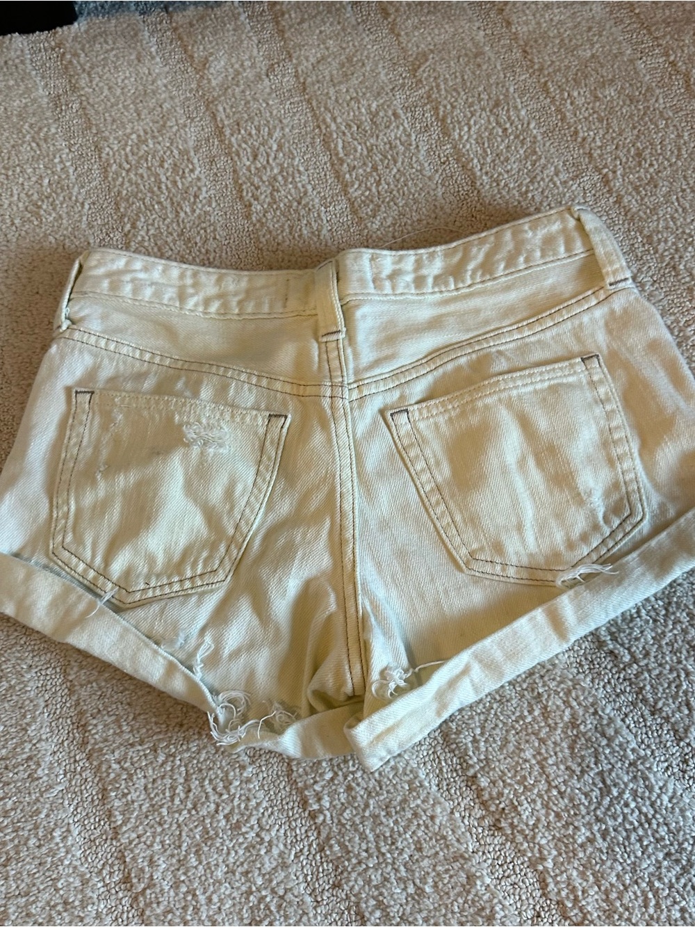 Not available - Picture 6 of 6